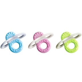 Mam Rágóka Bite&Relax Phase 1 2+ hónap