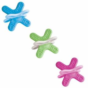 Mam Rágóka Bite&Relax Phase 2 4+ hónap