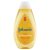 Johnsons Babasampon Könnymentes (500 ml/db)