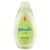 Johnsons Babasampon Kamillás, könnymentes (300 ml/db)