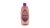 Johnsons Babasampon Levendulás (300 ml/db)