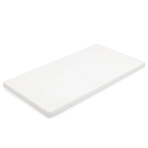 Color Szivacs matrac Fehér 60 * 120 * 6 cm