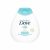 Dove Baby Babatestápoló Rich moisture (400 ml/db)