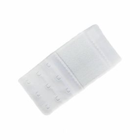 Vaganza Toldópánt melltartóhoz