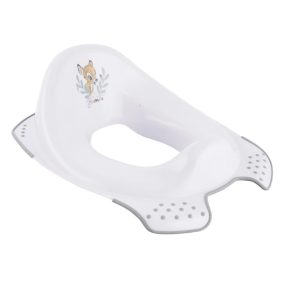 Disney WC szűkítő Bambi