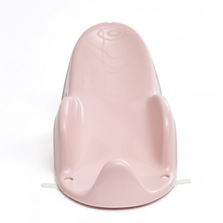 ThermoBaby Atoll babatartó - Powder Pink ThermoBaby Atoll babatartó - Powder Pink