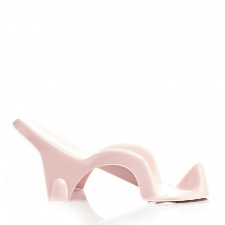 ThermoBaby Atoll babatartó - Powder Pink ThermoBaby Atoll babatartó - Powder Pink