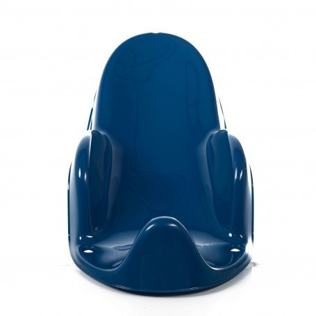 ThermoBaby Atoll babatartó - Ocean Blue ThermoBaby Atoll babatartó - Ocean Blue