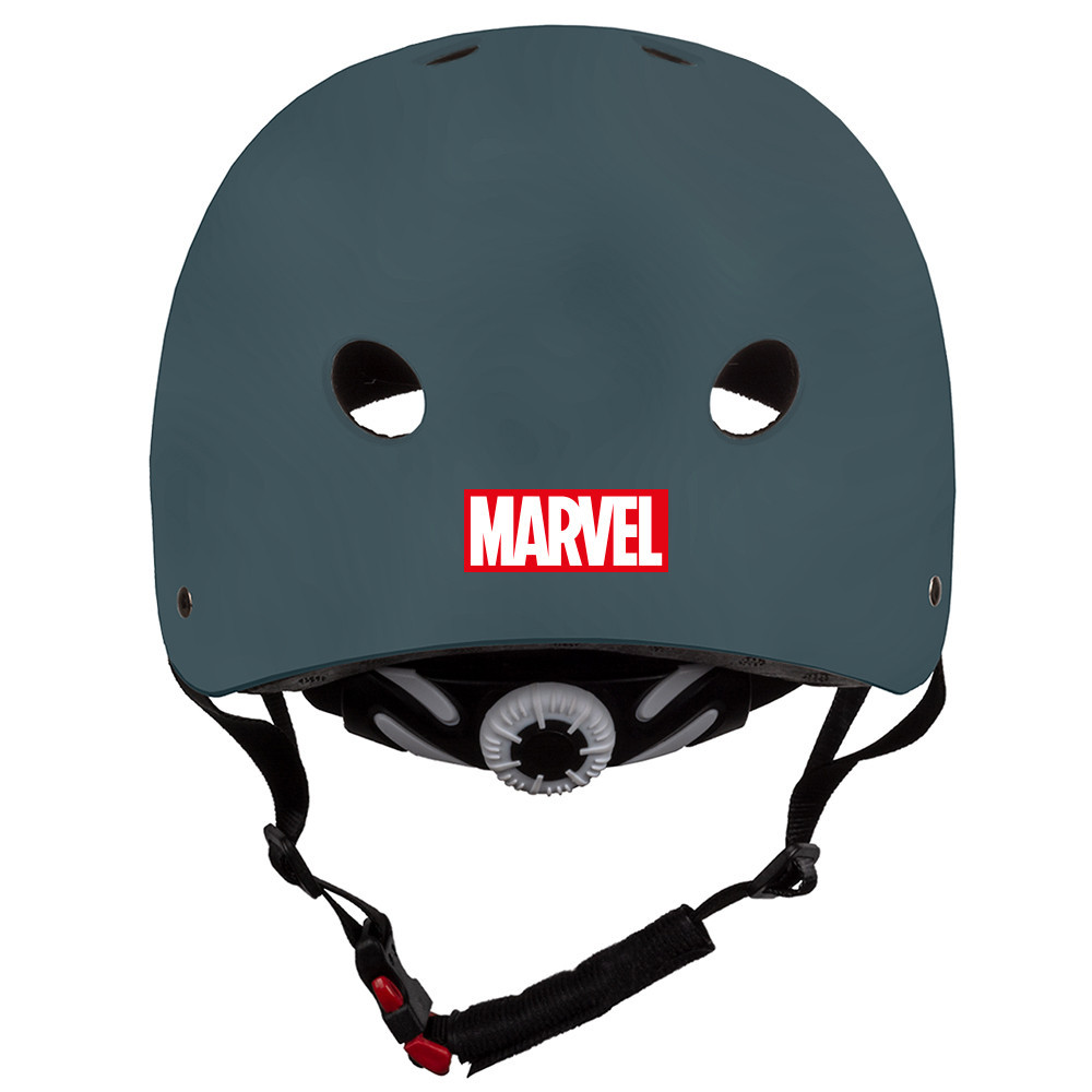 Marvel sport bukósisak (54-58 cm) - Bosszúállók