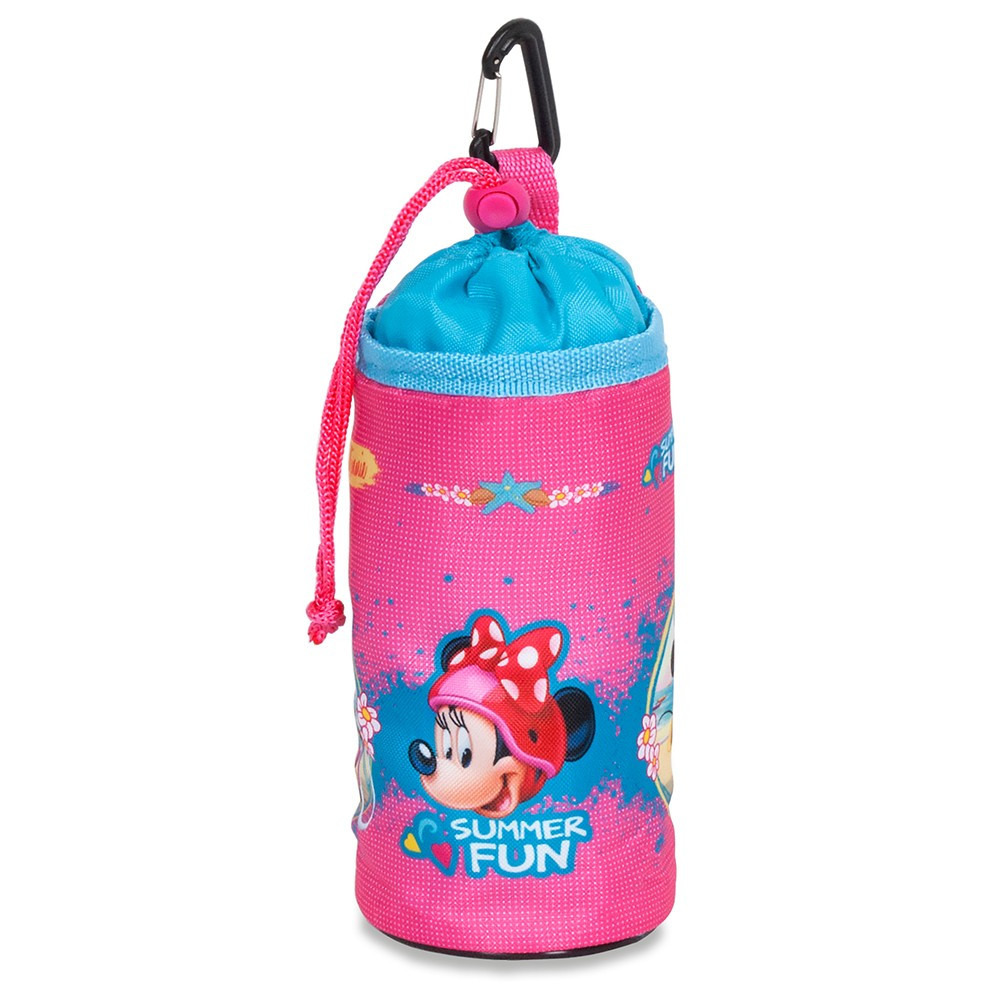 Disney Palacktartó - Minnie egér Disney Palacktartó - Minnie egér