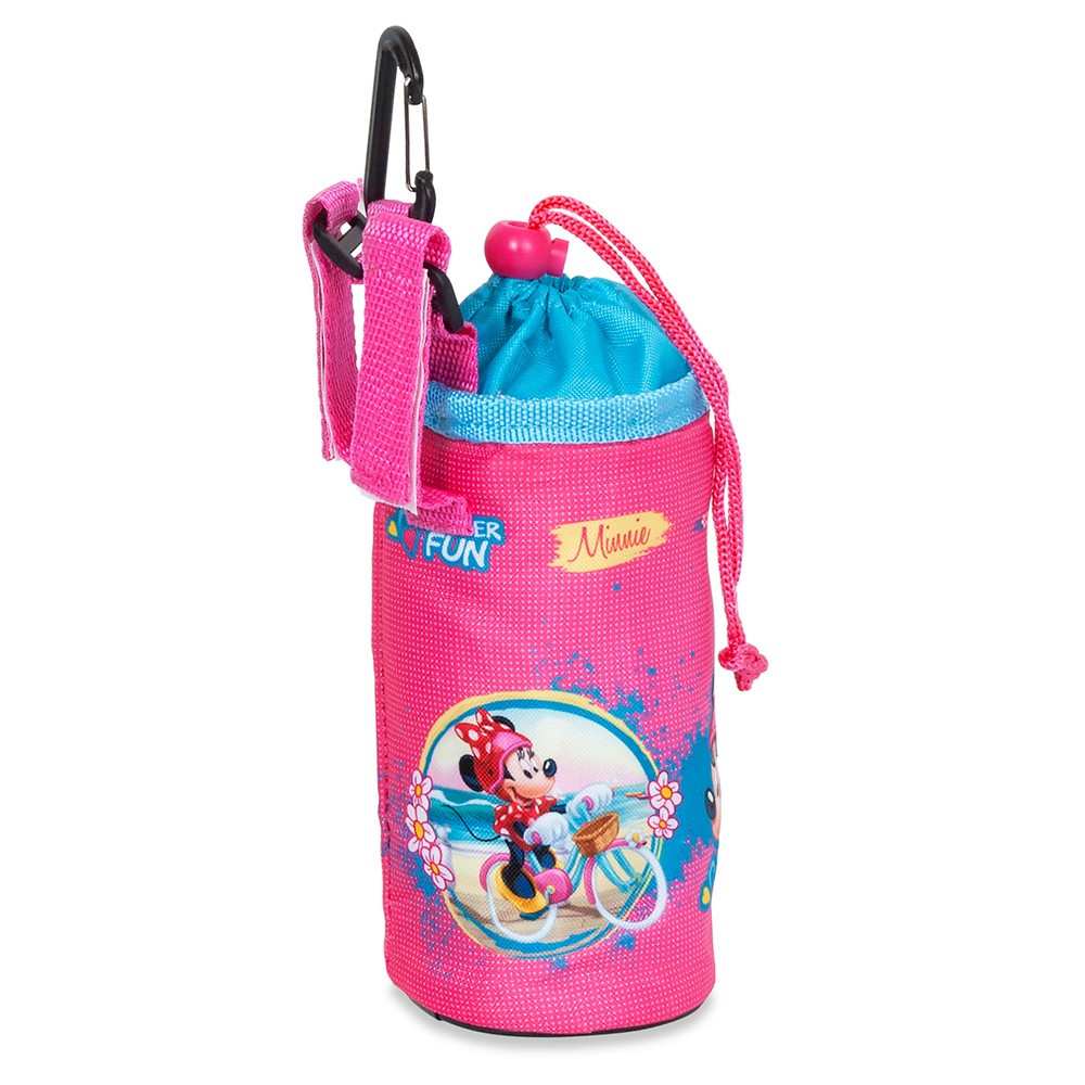 Disney Palacktartó - Minnie egér Disney Palacktartó - Minnie egér
