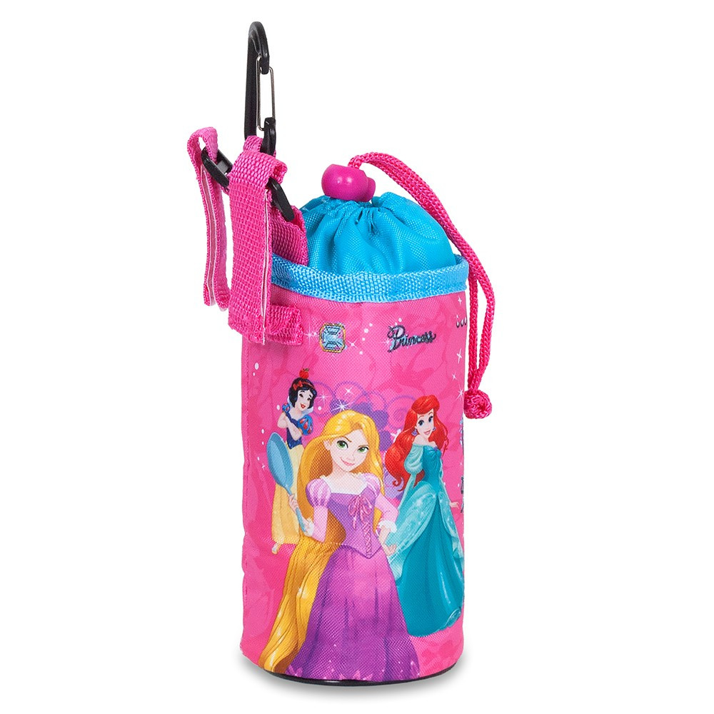 Disney Palacktartó - Hercegnők Disney Palacktartó - Hercegnők
