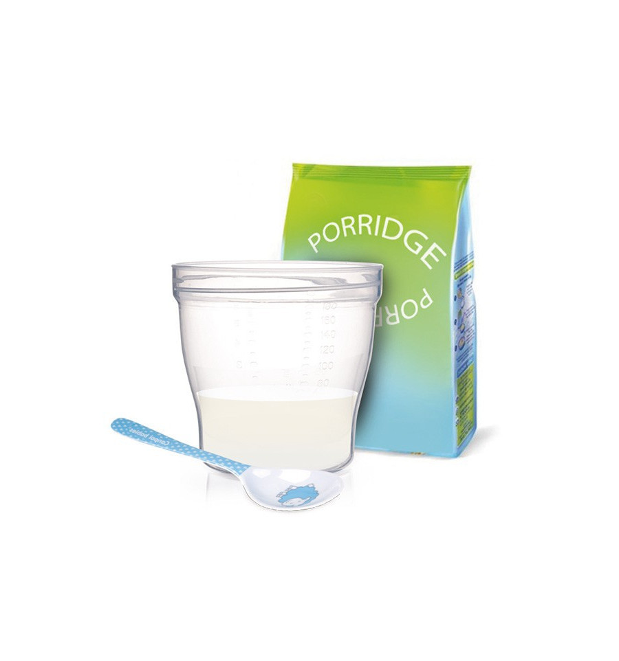 Canpol Babies Tejtároló edény 4 db Canpol Babies Tejtároló edény 4 db