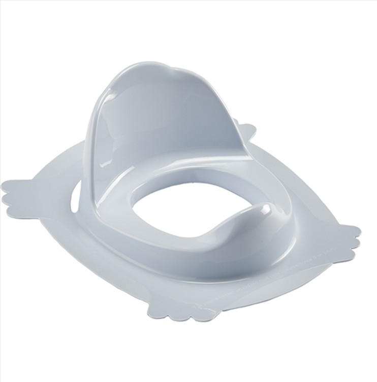 ThermoBaby Luxe WC-szűkítő - Baby Blue ThermoBaby Luxe WC-szűkítő - Baby Blue