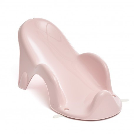 ThermoBaby Atoll babatartó - Powder Pink ThermoBaby Atoll babatartó - Powder Pink