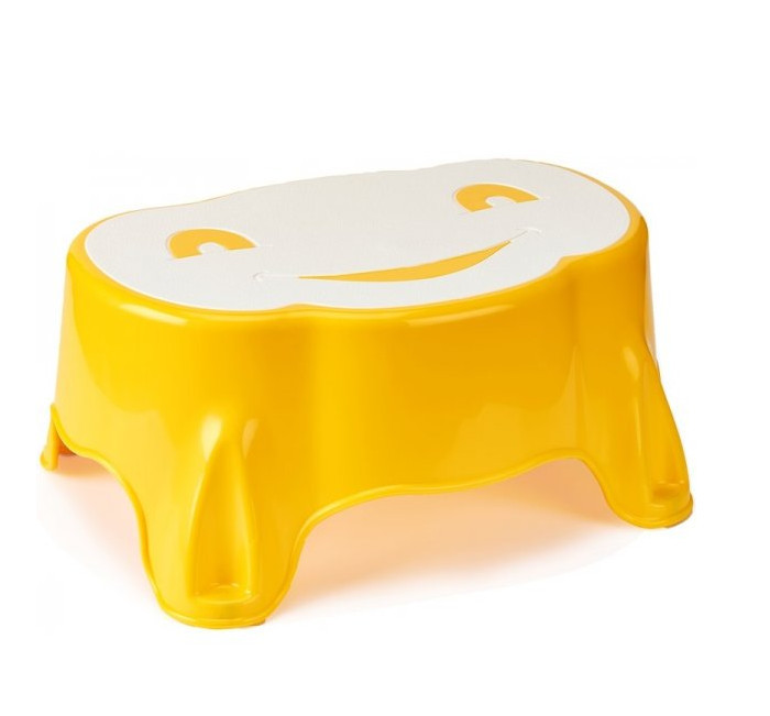 ThermoBaby BabyStep fellépő - Pineapple ThermoBaby BabyStep fellépő - Pineapple