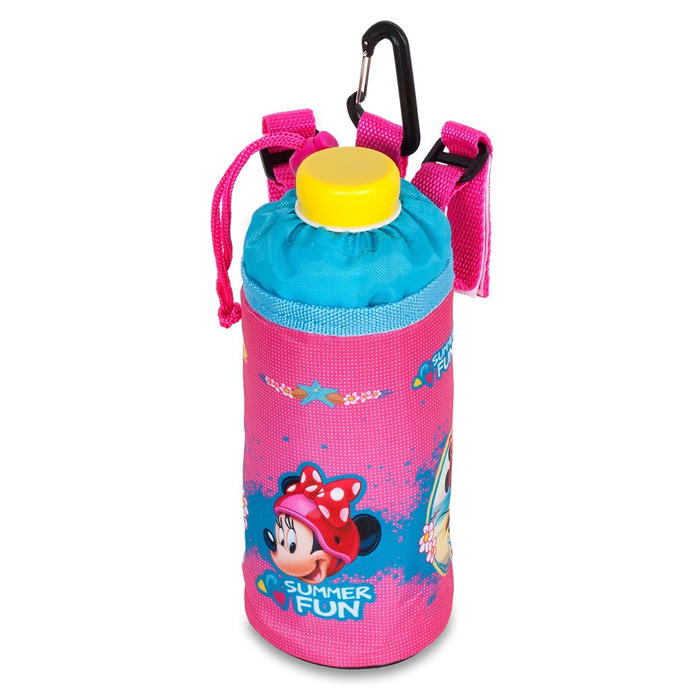 Disney Palacktartó - Minnie egér Disney Palacktartó - Minnie egér